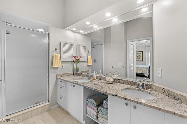 6800 Satinleaf Rd S Unit 202, Naples, FL 34109 - photo 16
