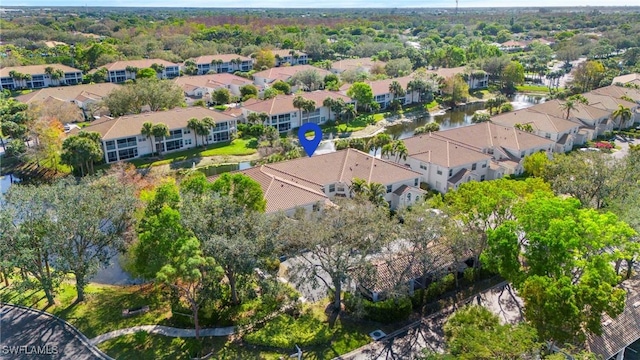 6800 Satinleaf Rd S Unit 202, Naples, FL 34109 - photo 24