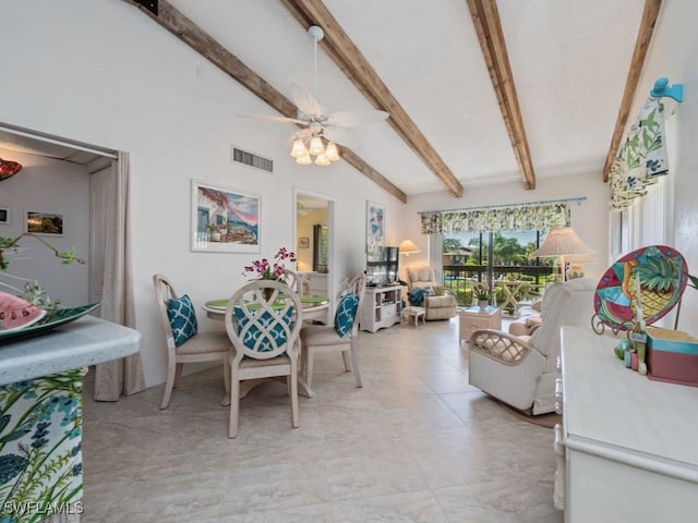 207 S Collier Blvd Unit 4-208, Marco Island, FL 34145 - photo 6
