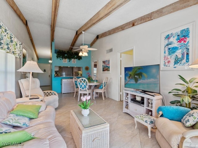 207 S Collier Blvd Unit 4-208, Marco Island, FL 34145 - photo 13