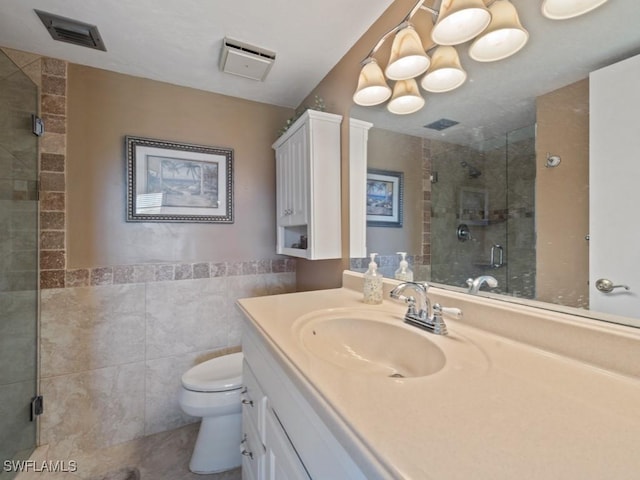 207 S Collier Blvd Unit 4-208, Marco Island, FL 34145 - photo 14
