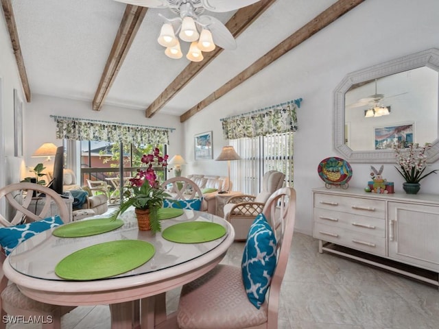 207 S Collier Blvd Unit 4-208, Marco Island, FL 34145 - photo 2
