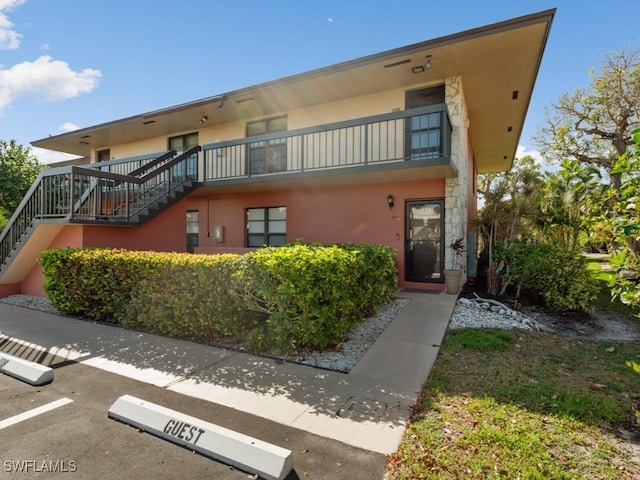 207 S Collier Blvd Unit 4-208, Marco Island, FL 34145 - photo 11