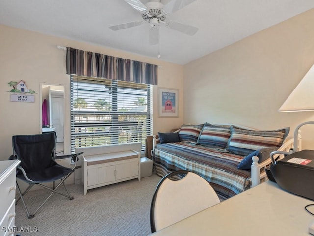 207 S Collier Blvd Unit 4-208, Marco Island, FL 34145 - photo 10