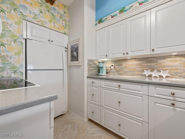 207 S Collier Blvd Unit 4-208, Marco Island, FL 34145 - photo 9