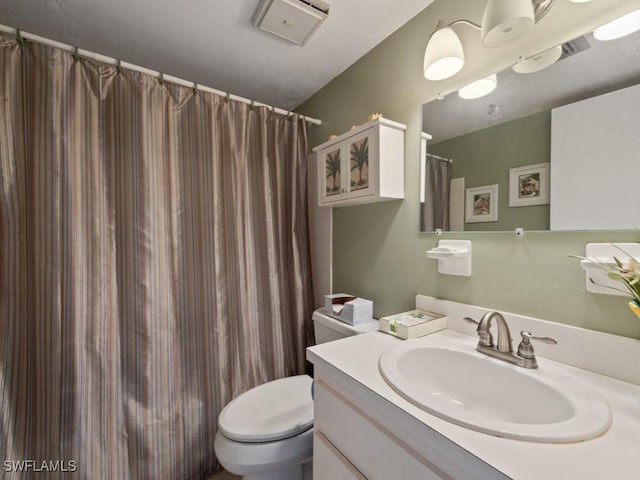 207 S Collier Blvd Unit 4-208, Marco Island, FL 34145 - photo 12