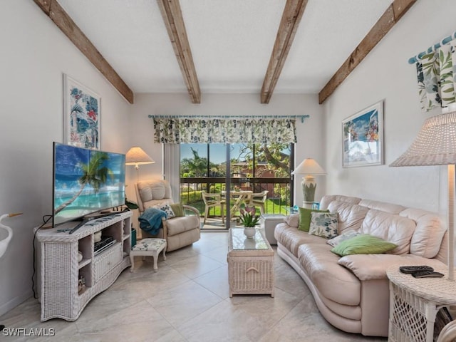 207 S Collier Blvd Unit 4-208, Marco Island, FL 34145 - photo 3