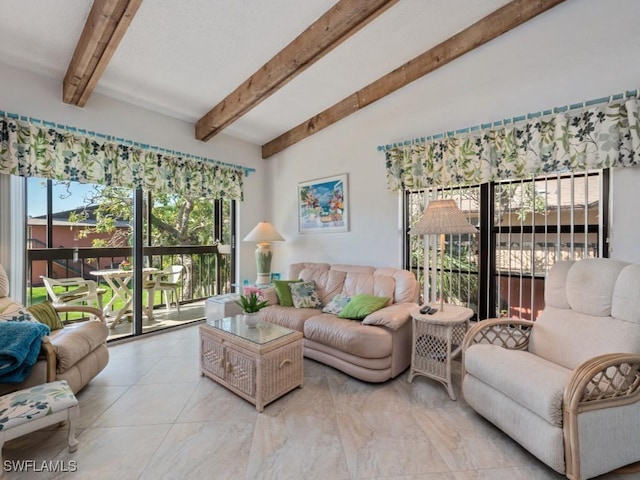 207 S Collier Blvd Unit 4-208, Marco Island, FL 34145 - photo 7