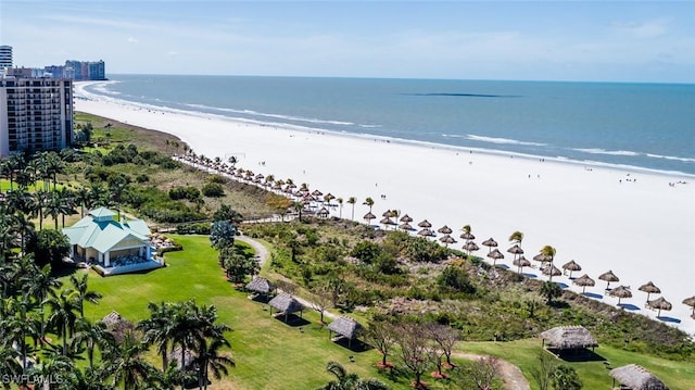 207 S Collier Blvd Unit 4-208, Marco Island, FL 34145 - photo 16
