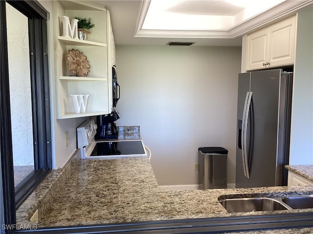 5585 Trailwinds Dr Unit 326, Fort Myers, FL 33907 - photo 6