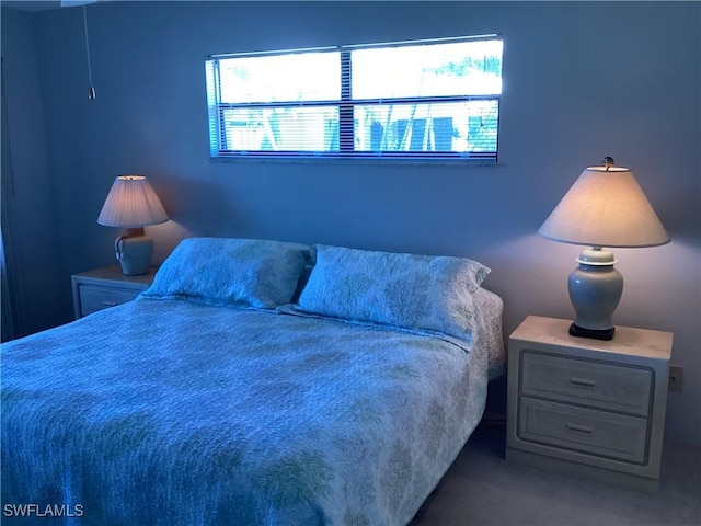 5585 Trailwinds Dr Unit 326, Fort Myers, FL 33907 - photo 9