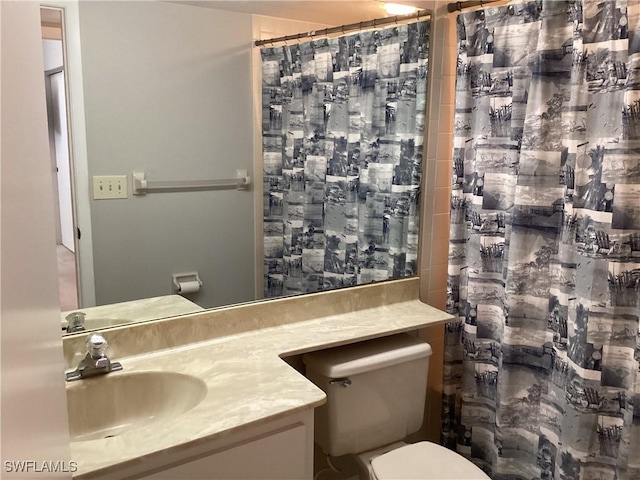 5585 Trailwinds Dr Unit 326, Fort Myers, FL 33907 - photo 16