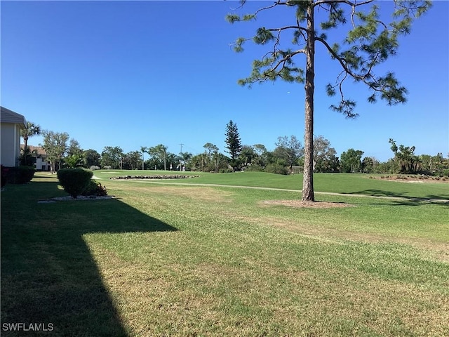 5585 Trailwinds Dr Unit 326, Fort Myers, FL 33907 - photo 19