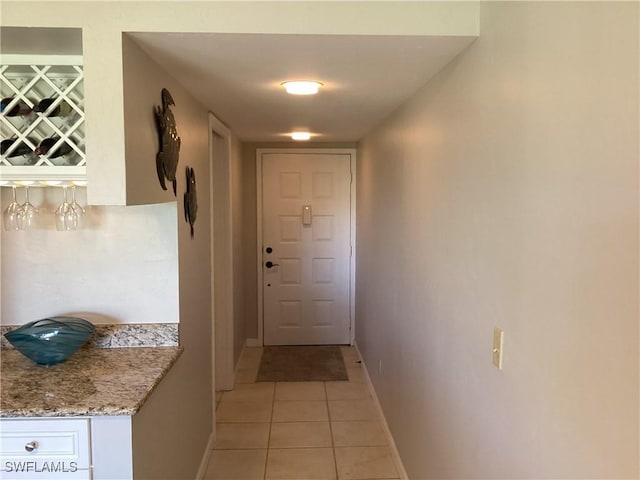 5585 Trailwinds Dr Unit 326, Fort Myers, FL 33907 - photo 17