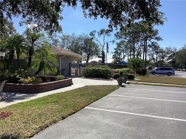 5585 Trailwinds Dr Unit 326, Fort Myers, FL 33907 - photo 23