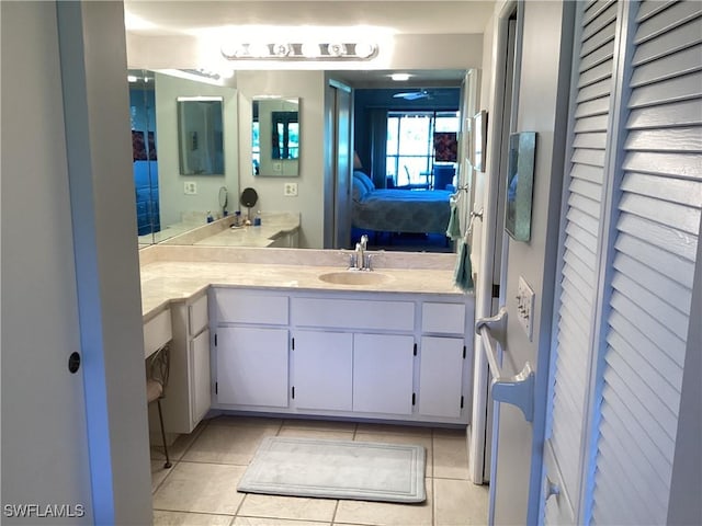 5585 Trailwinds Dr Unit 326, Fort Myers, FL 33907 - photo 11