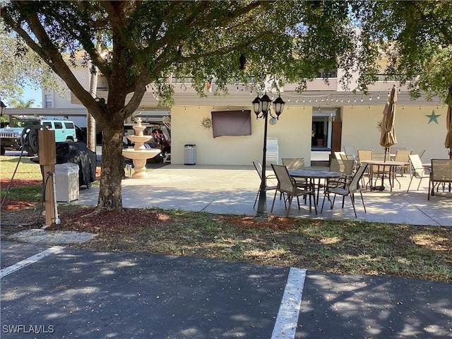5585 Trailwinds Dr Unit 326, Fort Myers, FL 33907 - photo 21