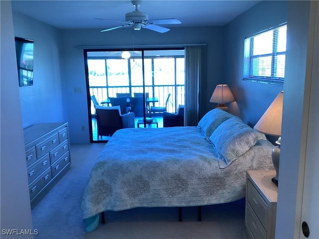 5585 Trailwinds Dr Unit 326, Fort Myers, FL 33907 - photo 10