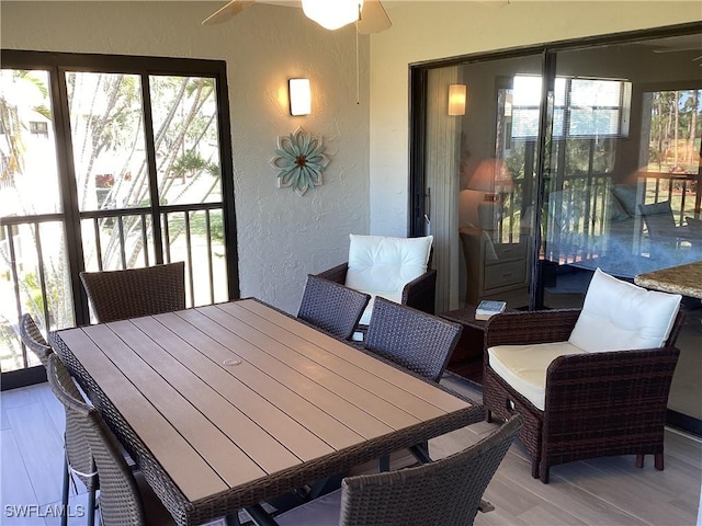 5585 Trailwinds Dr Unit 326, Fort Myers, FL 33907 - photo 8