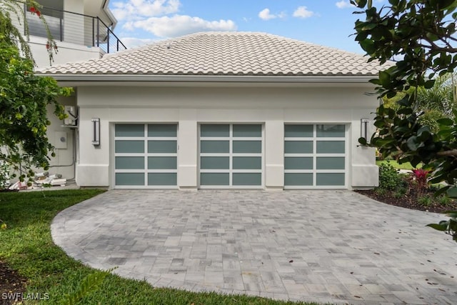 4306 Sanctuary Way, Bonita Springs, FL 34134 - photo 47