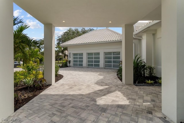 4306 Sanctuary Way, Bonita Springs, FL 34134 - photo 48