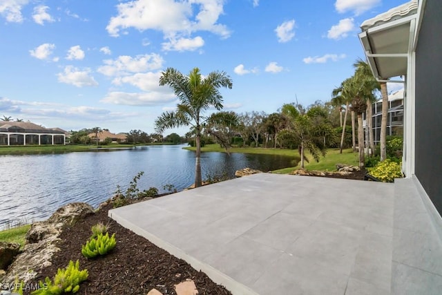 4306 Sanctuary Way, Bonita Springs, FL 34134 - photo 46