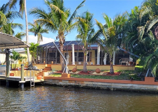 1819 SE 26th Ter, Cape Coral, FL 33904 - photo 30