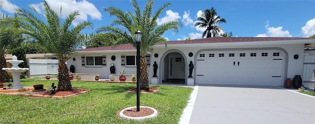 1819 SE 26th Ter, Cape Coral, FL 33904 - photo 1