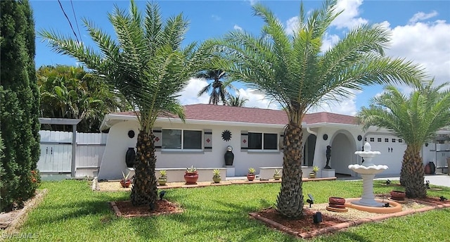 1819 SE 26th Ter, Cape Coral, FL 33904 - photo 2