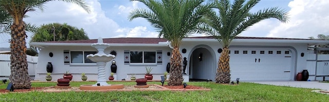 1819 SE 26th Ter, Cape Coral, FL 33904 - photo 4