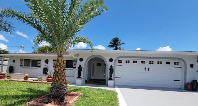 1819 SE 26th Ter, Cape Coral, FL 33904 - photo 5
