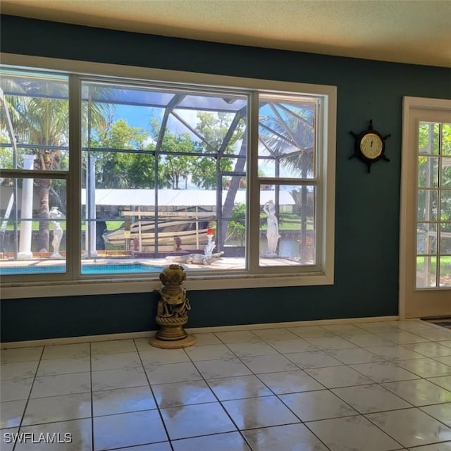 1819 SE 26th Ter, Cape Coral, FL 33904 - photo 14
