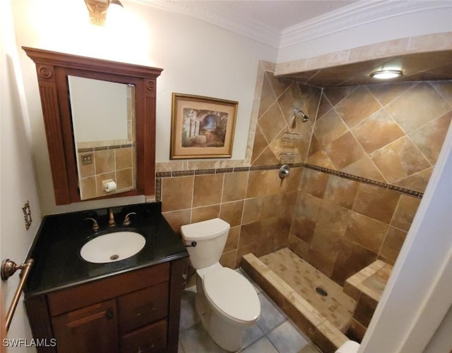 1819 SE 26th Ter, Cape Coral, FL 33904 - photo 21