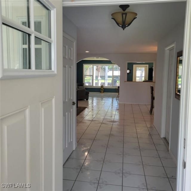 1819 SE 26th Ter, Cape Coral, FL 33904 - photo 6