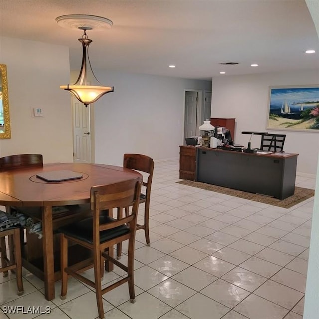 1819 SE 26th Ter, Cape Coral, FL 33904 - photo 8