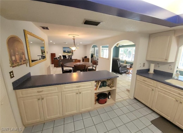 1819 SE 26th Ter, Cape Coral, FL 33904 - photo 9