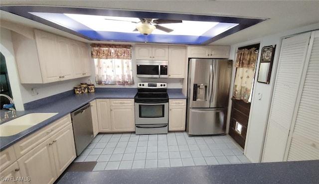 1819 SE 26th Ter, Cape Coral, FL 33904 - photo 10