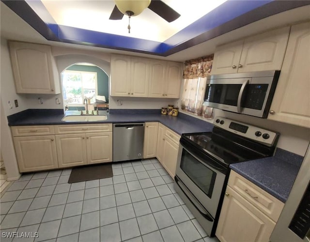 1819 SE 26th Ter, Cape Coral, FL 33904 - photo 11