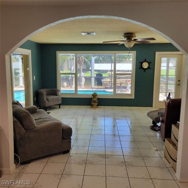 1819 SE 26th Ter, Cape Coral, FL 33904 - photo 12