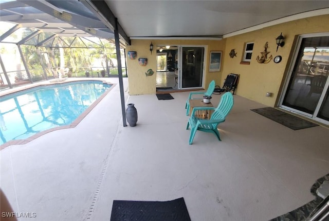 1819 SE 26th Ter, Cape Coral, FL 33904 - photo 24