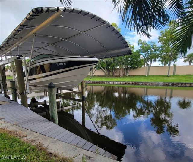 1819 SE 26th Ter, Cape Coral, FL 33904 - photo 25