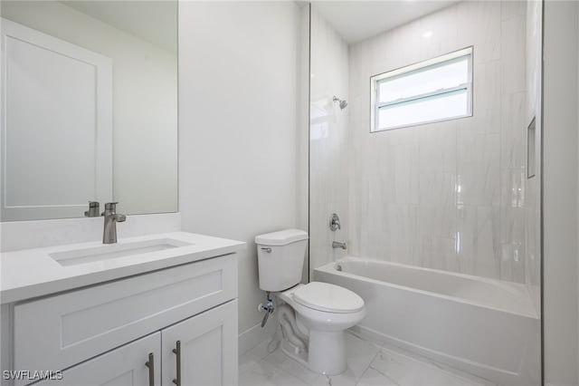 385 4th Ave, Labelle, FL 33935 - photo 26