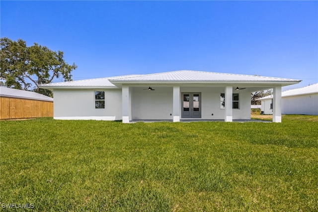385 4th Ave, Labelle, FL 33935 - photo 32
