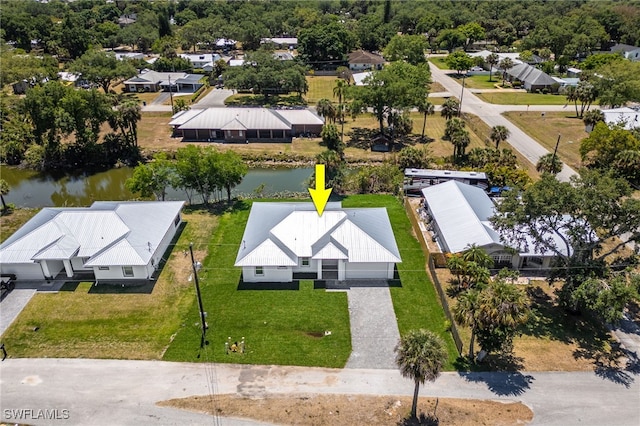 385 4th Ave, Labelle, FL 33935 - photo 35