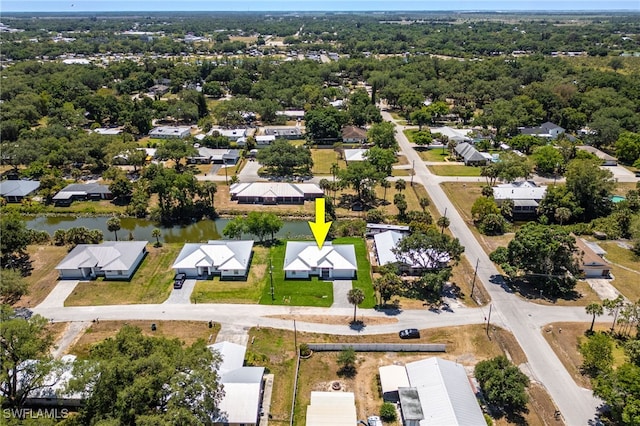 385 4th Ave, Labelle, FL 33935 - photo 37
