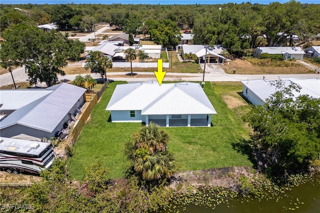 385 4th Ave, Labelle, FL 33935 - photo 40