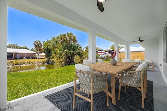 385 4th Ave, Labelle, FL 33935 - photo 29