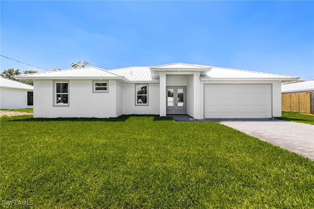 385 4th Ave, Labelle, FL 33935 - photo 1