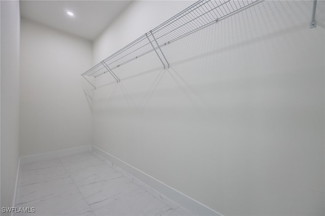 385 4th Ave, Labelle, FL 33935 - photo 22