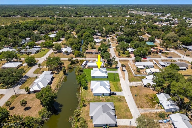 385 4th Ave, Labelle, FL 33935 - photo 38